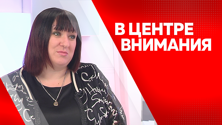 Внимание анне. Ольга Павловна Галушкина ВДТ. Прямой эфир с Малаховым 29.10.21.