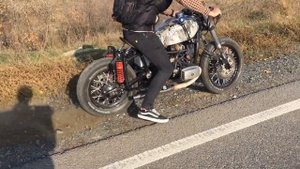 БОББЕР ДНЕПР, БОББЕР МТ, БОББЕР УРАЛ, БОББЕР К-750, БОББЕР ОППОЗИТ, Dnepr Ural mt bobber,