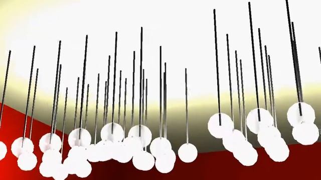 Потолочные светильники в AutoCAD || pkb-online.ru смотреть онлайн