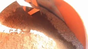 Как делать комбикорм в домашних условиях