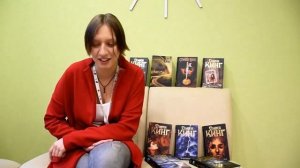 Лекция «Ужасы тихих захолустных городков – штат Мэн. Самый известный штат США»