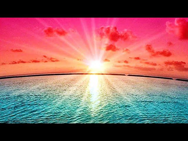 Таро: 3 этап ритуала, ️Восстановление ауры. Счастье - это я ☀️