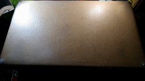 Daewoo Sens 1.3 опыт эксплуатации