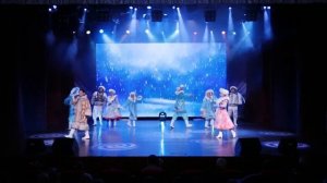 Увезу тебя я в тундру