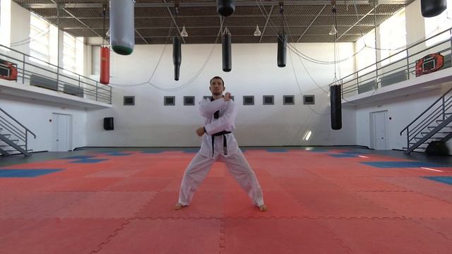 Верхний блок смотреть онлайн