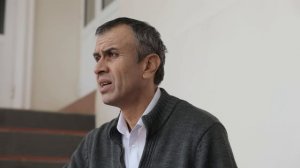 Тенг тенги билан… Iqror, 676 - son