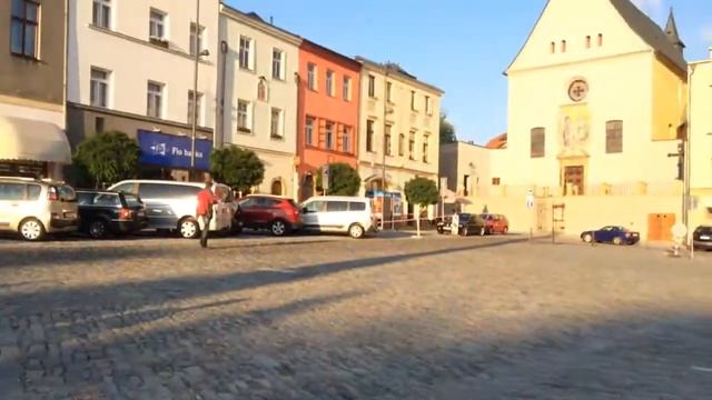 Эня рок Чехия 2 смотреть онлайн