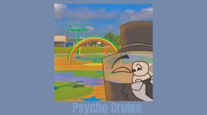 °Эти треки ты точно искал но не знал их названия°|Dr.Fetus and Dreamcore¦