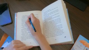 Как правильно читать книги на английском?