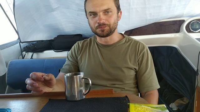 День_ВМФ