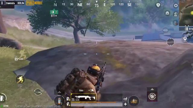 ЧТО ЛУЧШЕ МК14 СТАЛЬ ИЛИ МК14 КОБРА В МЕТРО РОЯЛЬ METRO ROYAL смотреть онлайн