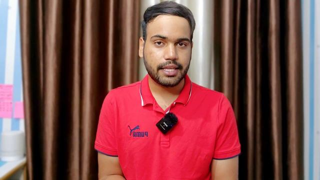 Samsung One Ui 6.0 New Battery Health 🔥 Best Ever Battery смотреть онлайн