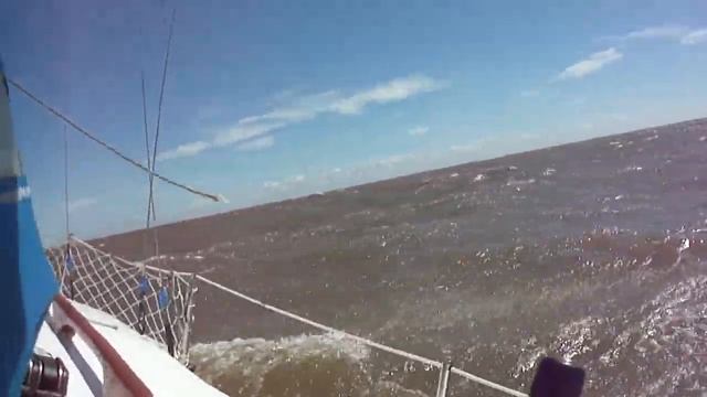 Vuelta de Riachuelo 1 смотреть онлайн