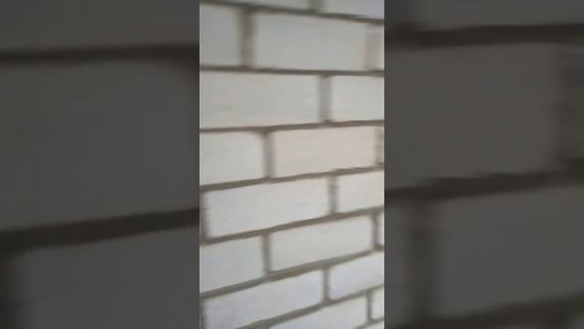 Белгород. Поролоновый утеплитель Пеноизол в виде медицинской ваты в стены фасада дома смотреть онлайн