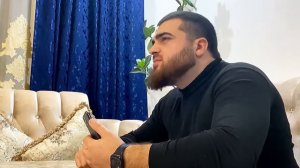 Волки мы в ночных лесах