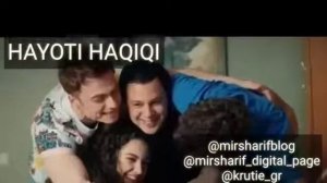 Бародарон ва Хоҳарон  Арусии Дурук ва осия ( поёни филм).