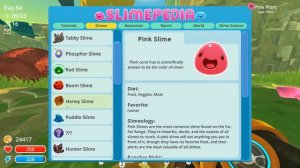 how to get the phase lemon