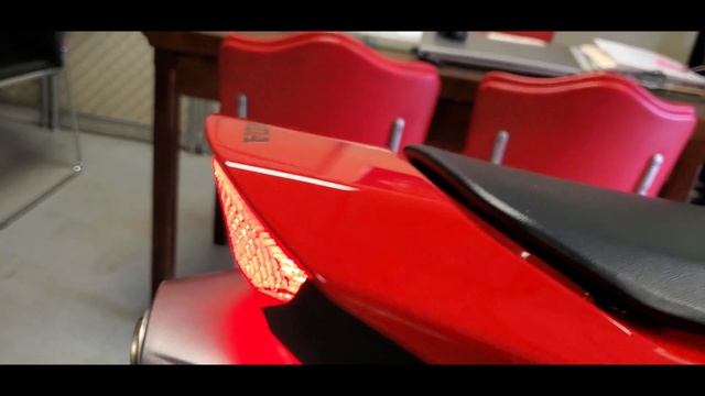 2013 Honda CBR600rr!! MotoGP inspired 600cc Supersport!!! смотреть онлайн