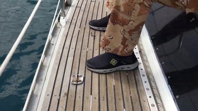 Камчатка. Авачинский залив 4. Морской окунь смотреть онлайн