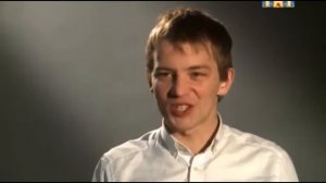 История Миллионеров из Самары | Апполонов
