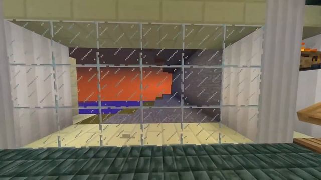 КАК ПОЛУЧИТЬ СЕКРЕТНЫЕ ЗАЧАРОВАНИЯ В ВАНИЛЬНОМ МАЙНКРАФТЕ!! ЛУЧШИЙ МАЙНКРАФТ СЕРВЕР 1.16.5 +КОНКУРС смотреть онлайн