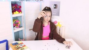 МОЙ БУМАЖНЫЙ МИР / ПОСИДЕЛКИ НА КУХНЕ