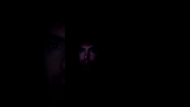 Доброе время суток смотреть онлайн