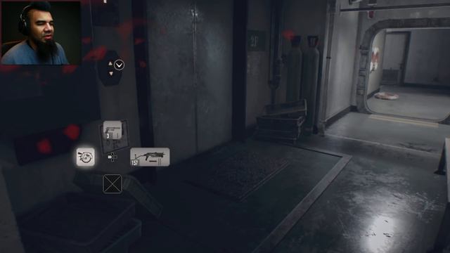 Resident Evil 7 — Part 10 (Save Zoe) | CURE ZOE OR MIA | RE7 Gameplay Walkthrough Playthrough PS4 смотреть онлайн