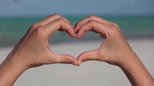 ДАЙ ВАМ БОГ