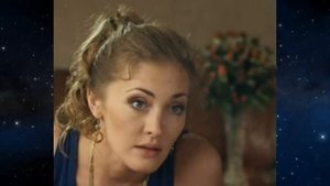 Уволенной со скандалом Казючиц быстро нашли замену, но скандал не утихает