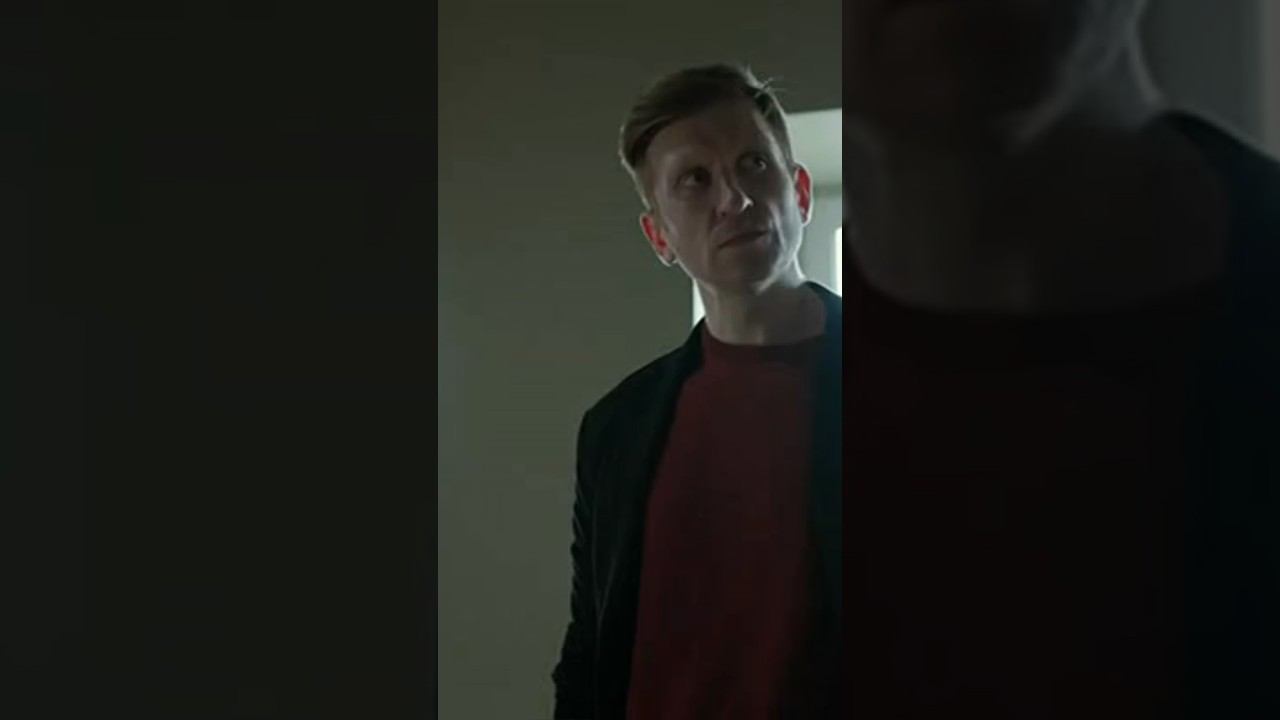 Наш спецназ. Срисовали смотреть онлайн