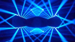 Ты сама придумала