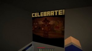 КАК СДЕЛАТЬ ПОРТАЛ В МИР ПЯТЬ НОЧЕЙ С ФРЕДДИ  |  ПИЦЦЕРИЯ | ФНАФ В МАЙНКРАФТ!  ROLEPLAY