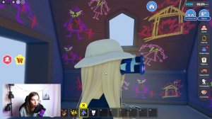 Я ЗНАЮ ПОЧЕМУ ЕГО УБИЛИ В ОБНОВЛЕНИИ В LIVETOPIA RP ROBLOX! Секретная комната в Роблокс