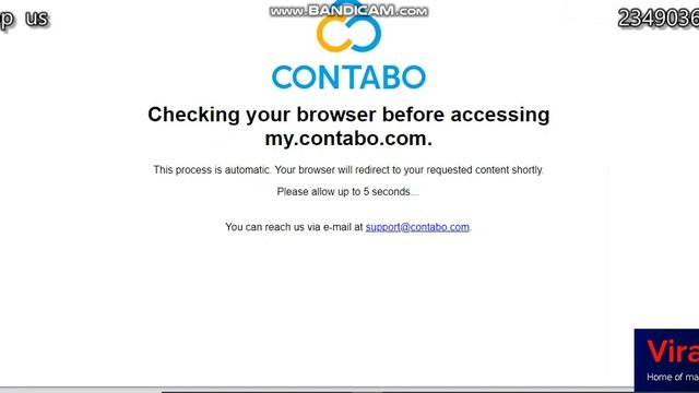 How To Setup Your Own SMTP Server And Send Unlimited Emails смотреть онлайн