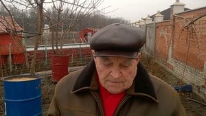 Гинкго Билоба удивительное растение, и мои птички.GinkgoBiloba заработок