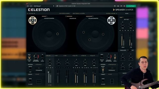 Can this plugin replace all your speakers?! смотреть онлайн