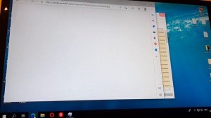 Видеокарта RX 580  8 гигов с Китая что это ?  Новая поставка видеокарт . 580 сапфиры из Китая .