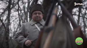 О Всероссийском этнографическом фестивале