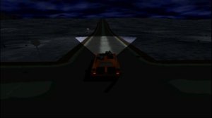 Прохождение 12 миссии Interstate 76