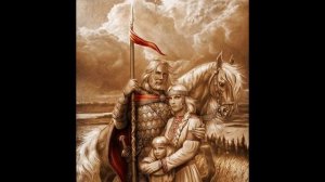 Как отключается материнский инстинкт. Почему женщины рушат семьи.