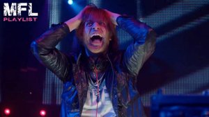 Lonely Island feat Lil Jon & Sam F - When Will The Bass Drop (Original Mix)