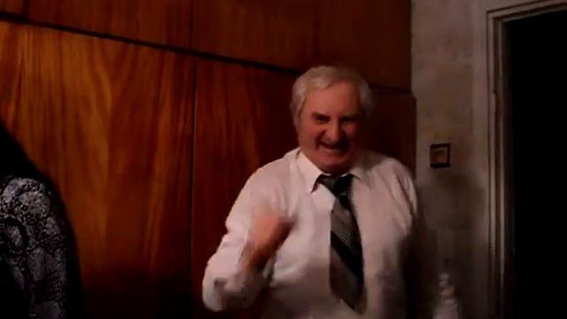 родинна коляда смотреть онлайн