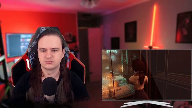 БАЛДЕЖНОЕ ПРОХОЖДЕНИЕ Bioshock Infinite | РЕАКЦИЯ НА @GUZNO |