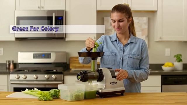 ?5 Best Cold Presse Juicers - 2020 Amazon Review смотреть онлайн