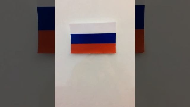 5th Grade - countries and nationalities смотреть онлайн