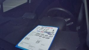 Грузия Авто Рынок АВТОПАПА Рустави. Обзор Цен 2022 год.