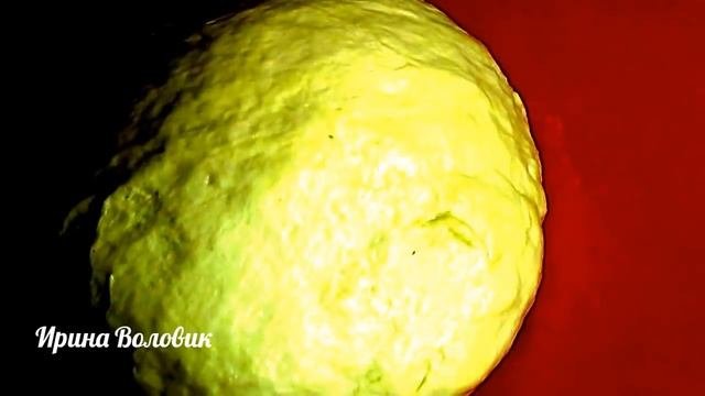 Постные рецепты. Суперские постные пирожки вкусные, воздушные,очень долго не черствеют.
