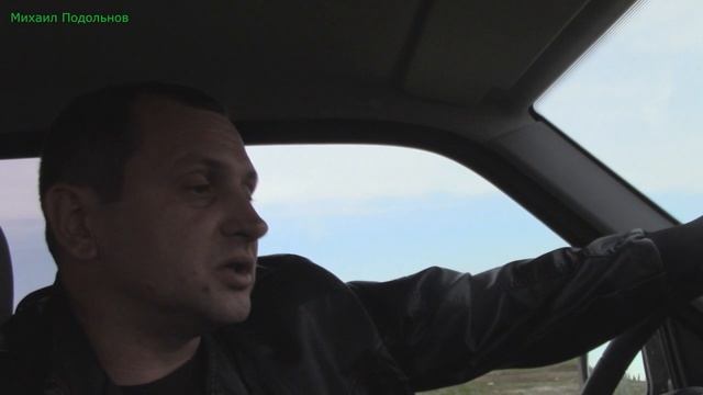 УАЗ ПАТРИОТ 2017! Итоги первого этапа большого тест драйва обновлённого УАЗ патриот 2017 года! смотреть онлайн