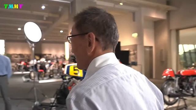 2024 NEW HONDA CBR 1000RR-R FIREBLADE LAUNCHED!! смотреть онлайн